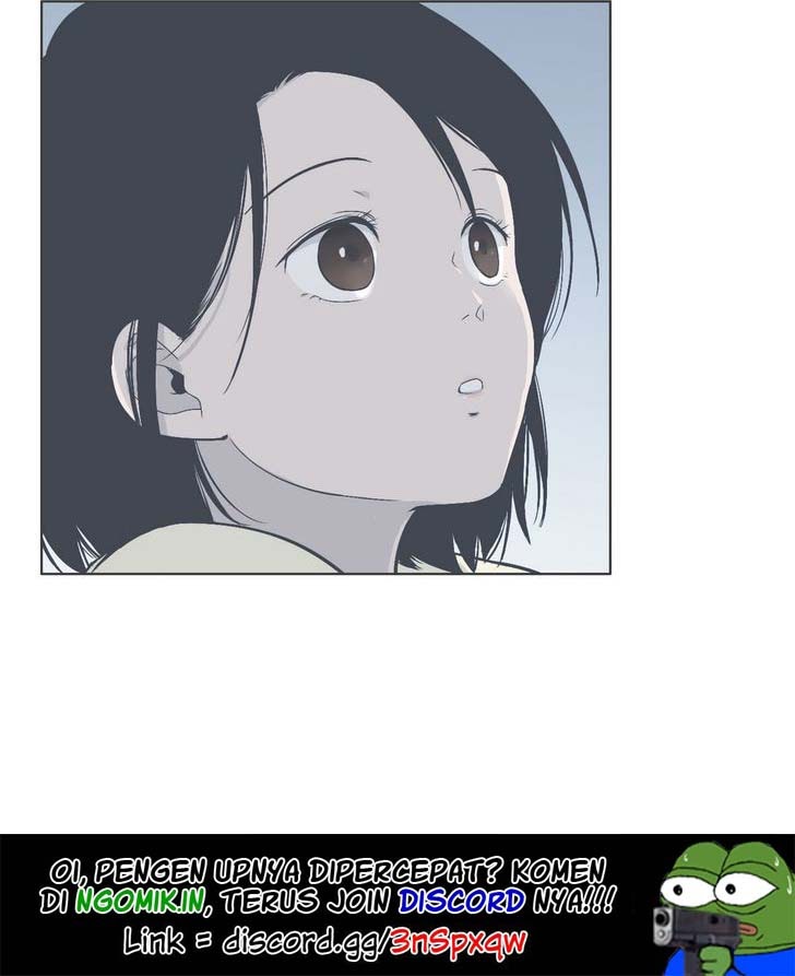 Our Relationship Is… Chapter 37 Gambar 35