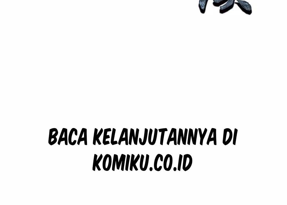 I Was Trash Chapter 99 Gambar 31