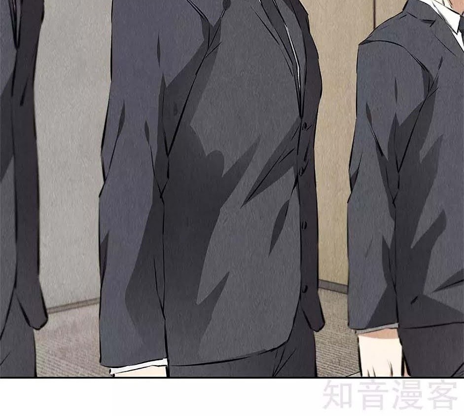 I Was Trash Chapter 99 Gambar 9