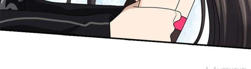 Virus Girlfriend Chapter 70 Gambar 47