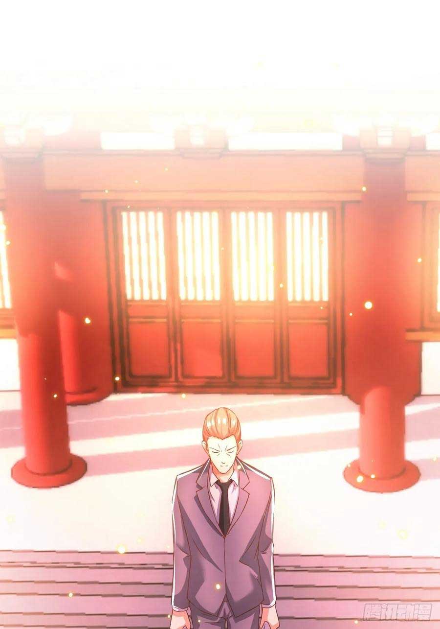 The Genius System Chapter 66 Gambar 10