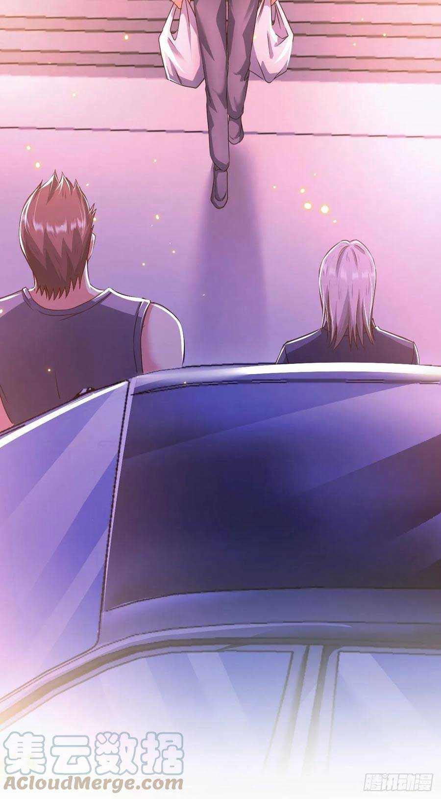 The Genius System Chapter 66 Gambar 11