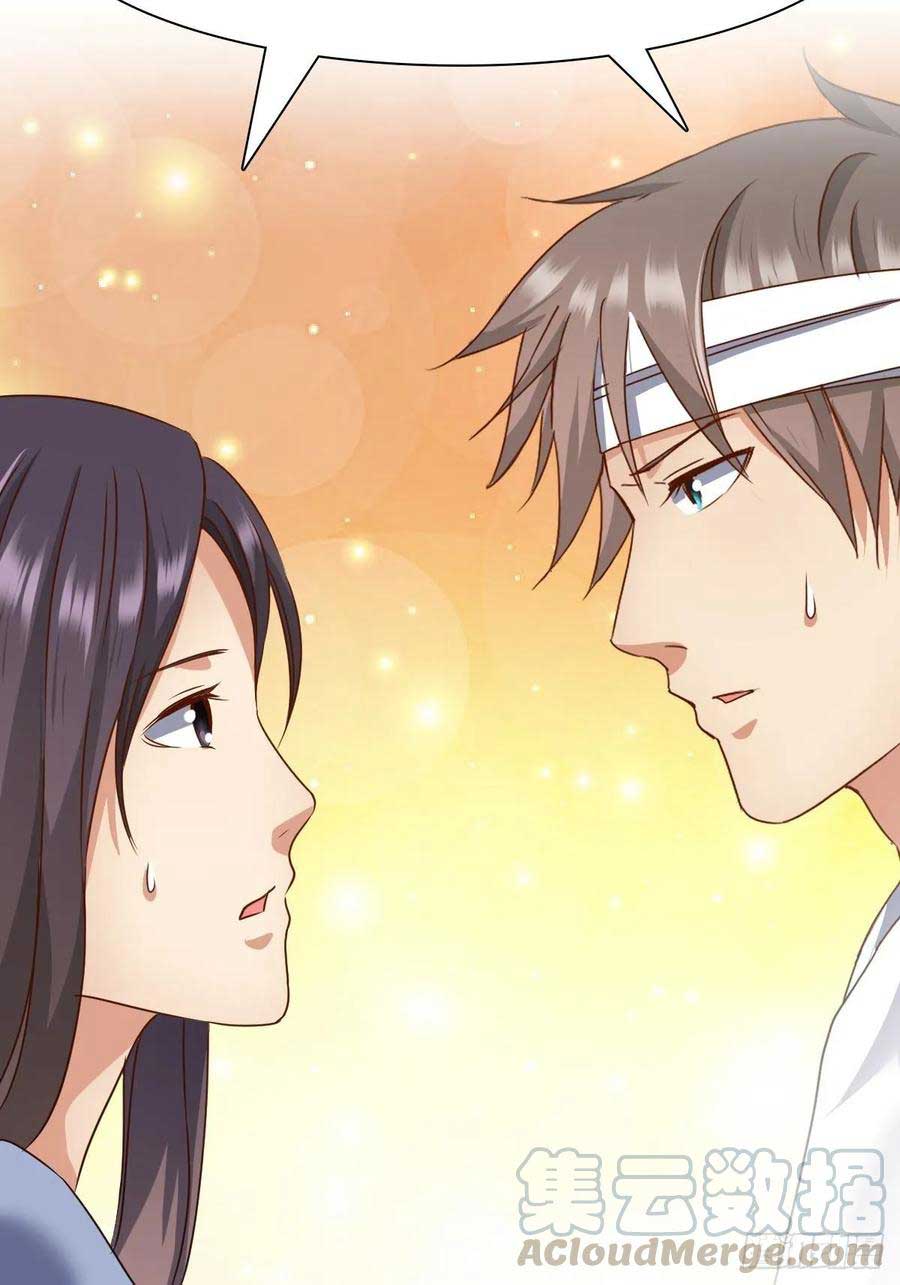 The Genius System Chapter 66 Gambar 26