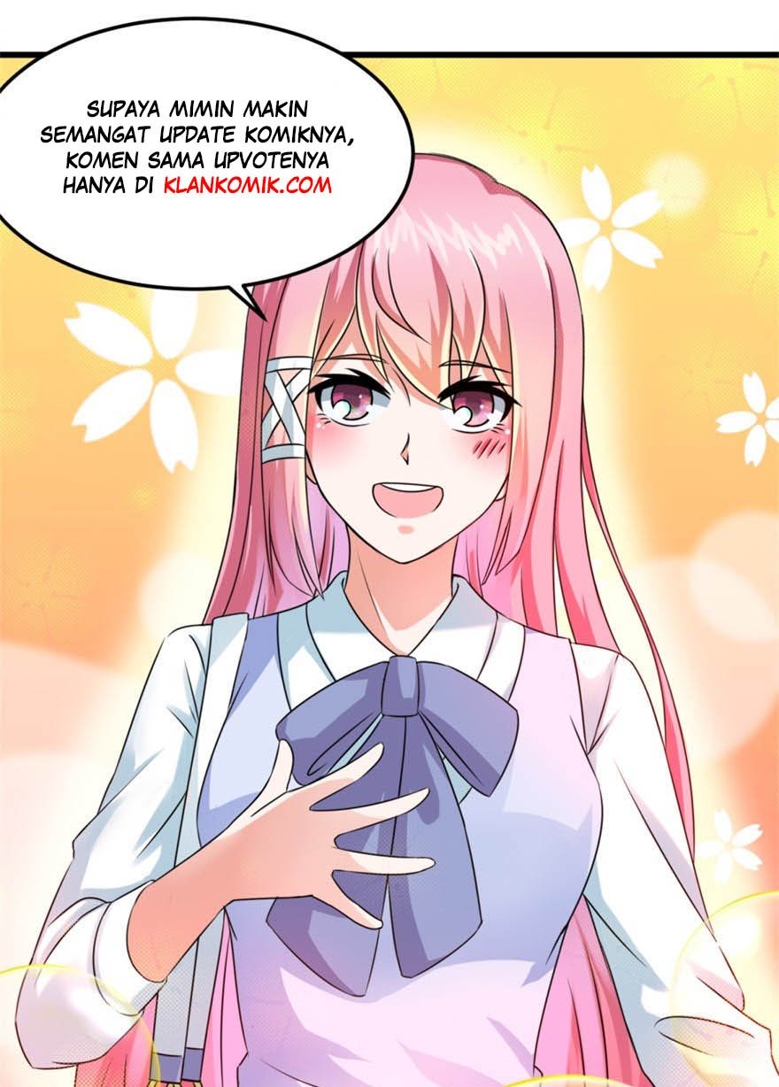 Demon Spirit Shop Chapter 10 26