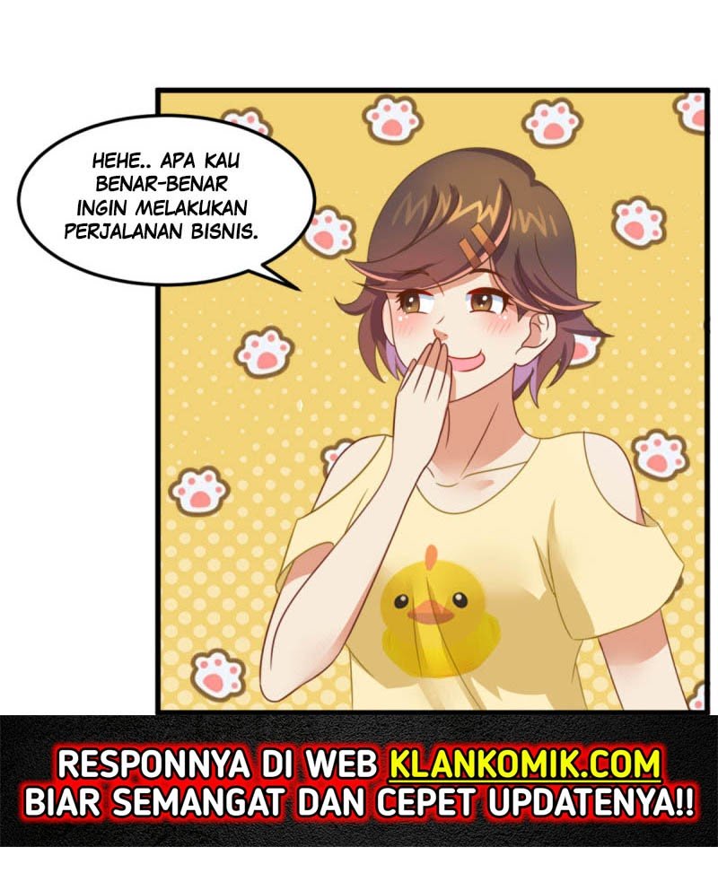 Demon Spirit Shop Chapter 10 8