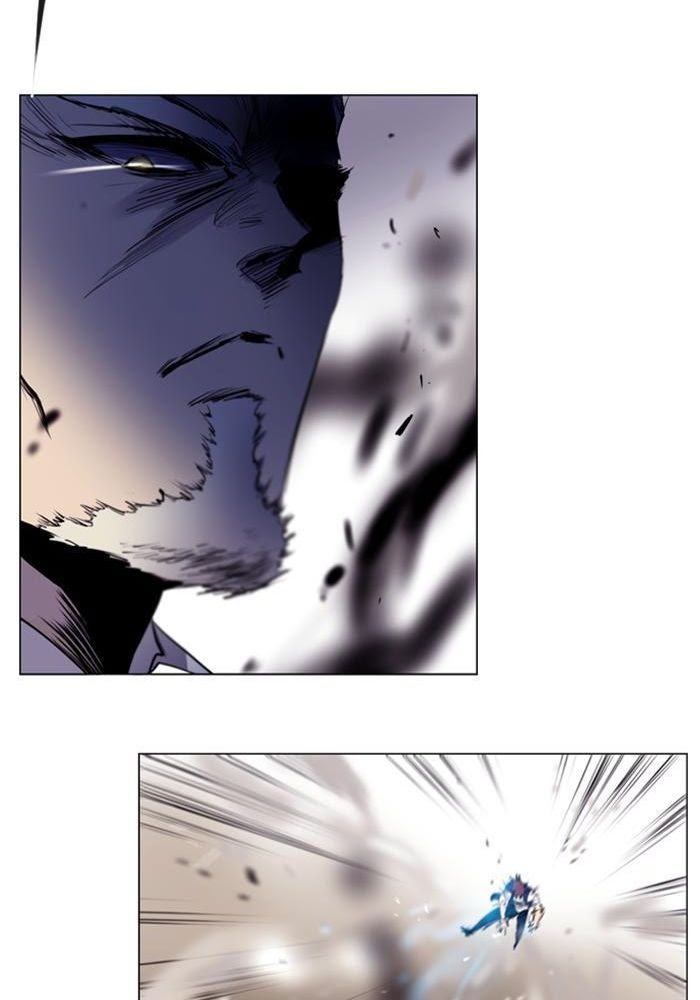 Soul Cartel Chapter 135 Gambar 15