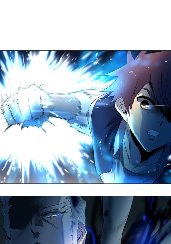 Baca Soul Cartel Chapter 135 Gambar 2
