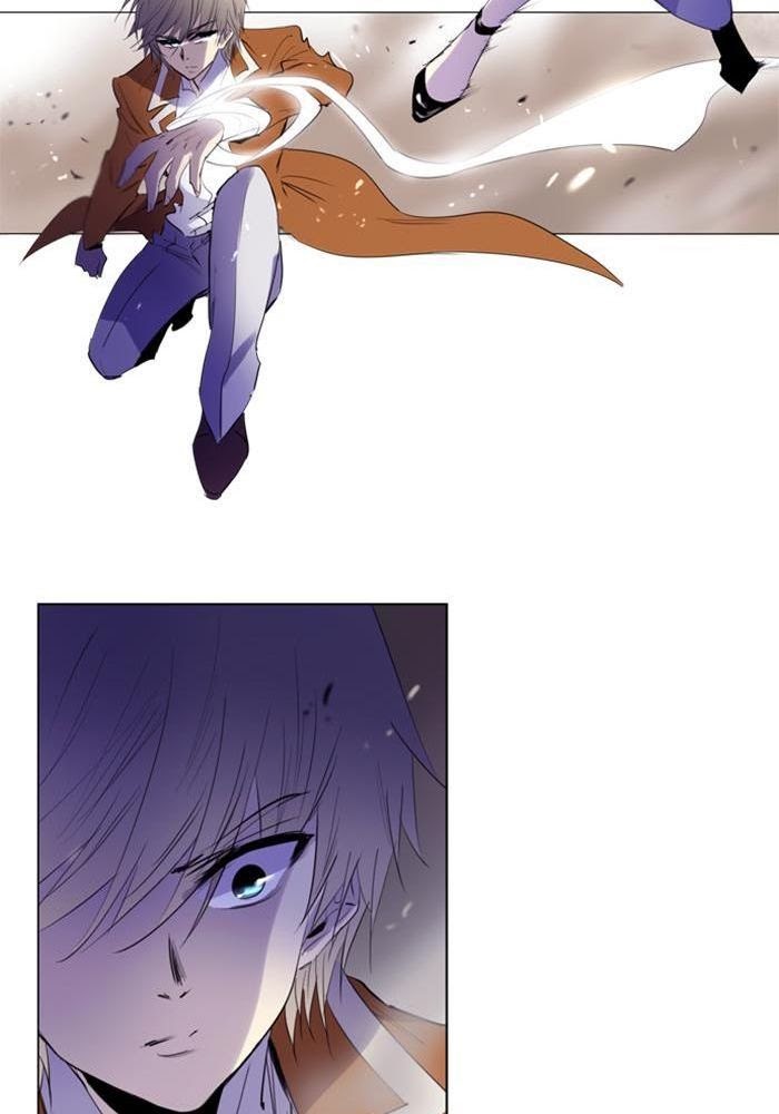 Soul Cartel Chapter 134 Gambar 10