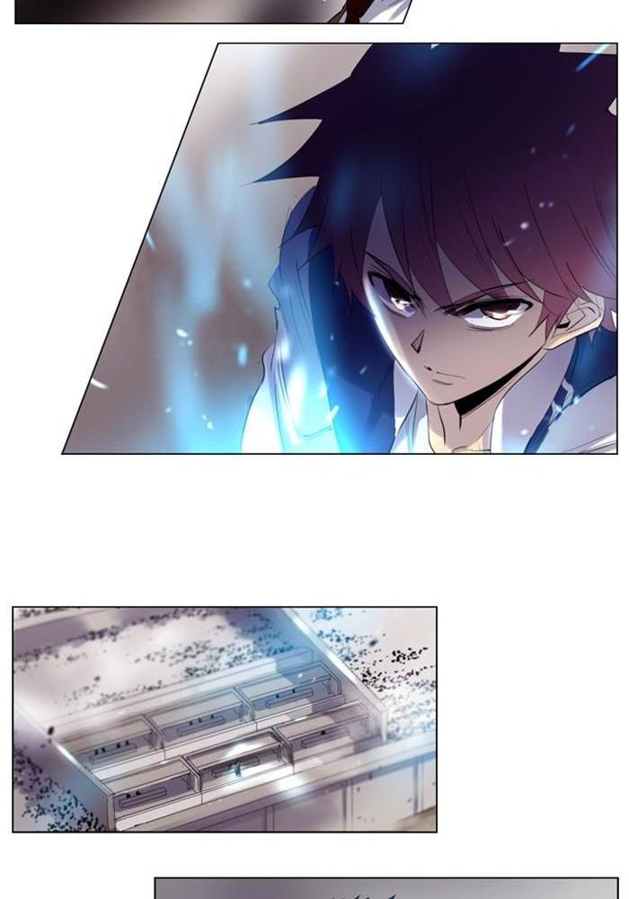 Soul Cartel Chapter 134 Gambar 17
