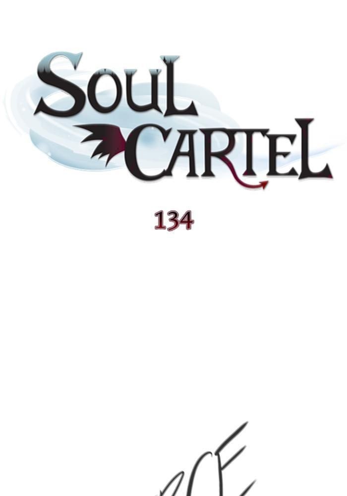 Baca  Soul Cartel Chapter 134 Gambar 2