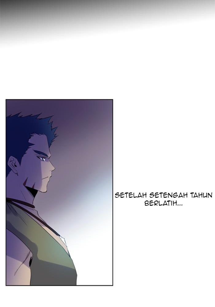 Soul Cartel Chapter 134 Gambar 26