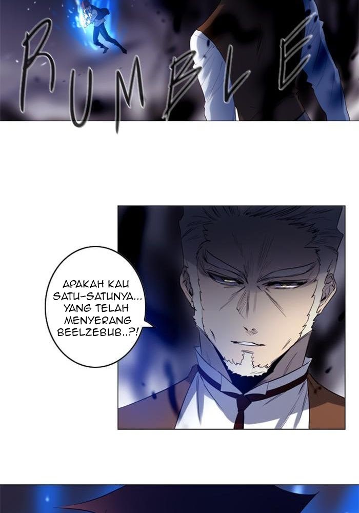 Soul Cartel Chapter 134 Gambar 28