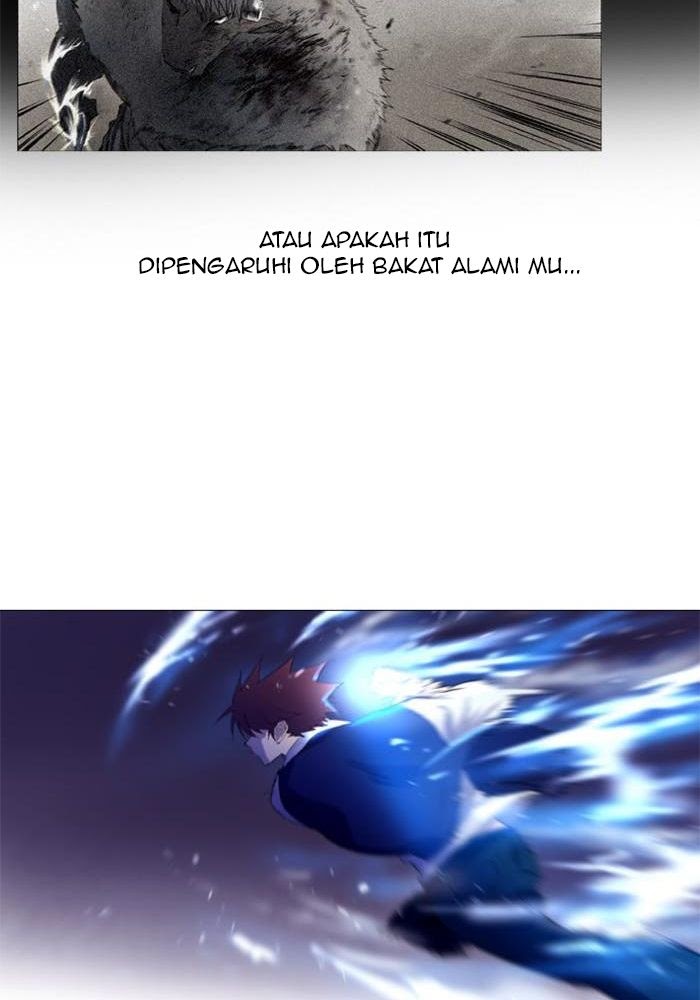 Soul Cartel Chapter 134 Gambar 33
