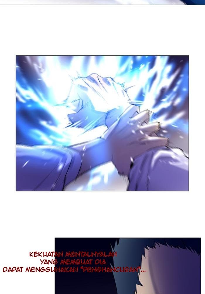 Soul Cartel Chapter 134 Gambar 34