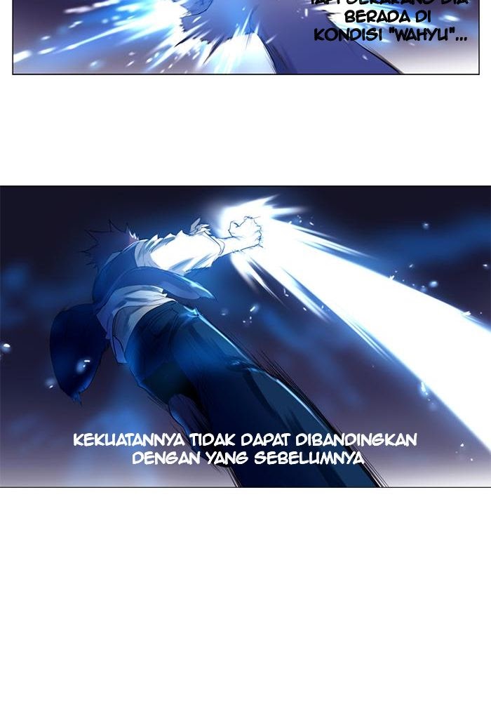 Soul Cartel Chapter 134 Gambar 36