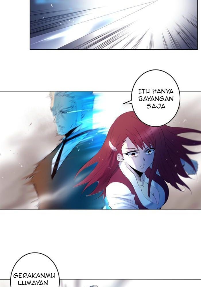Soul Cartel Chapter 134 Gambar 5
