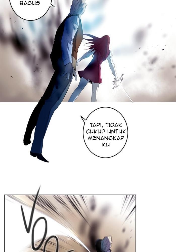 Soul Cartel Chapter 134 Gambar 6