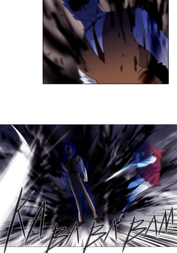 Soul Cartel Chapter 134 Gambar 8