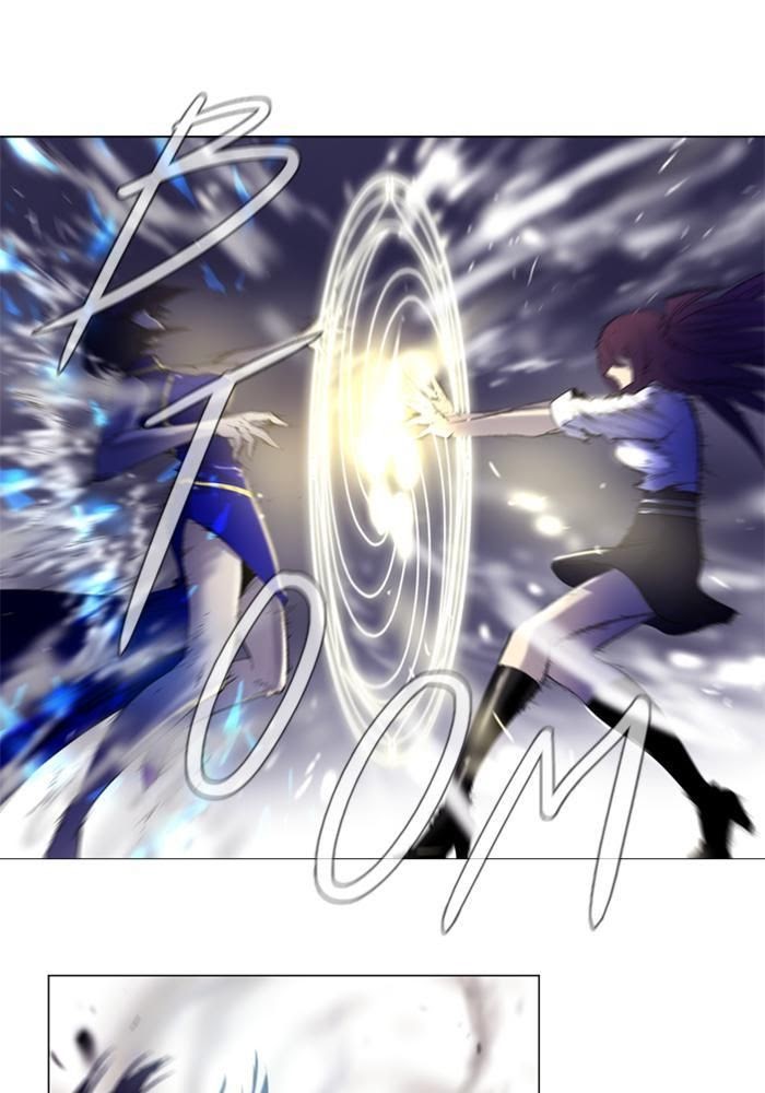 Baca Soul Cartel Chapter 130 Gambar 2