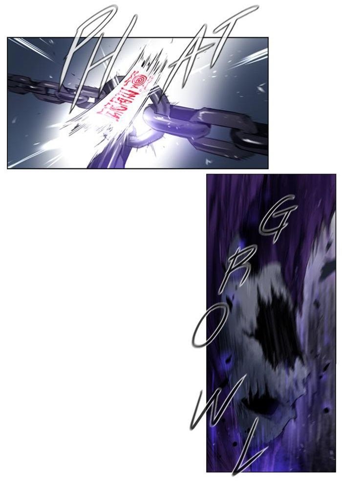 Soul Cartel Chapter 129 Gambar 23