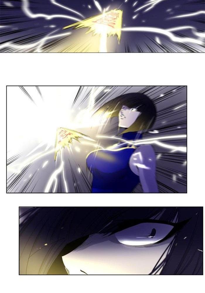Soul Cartel Chapter 129 Gambar 40
