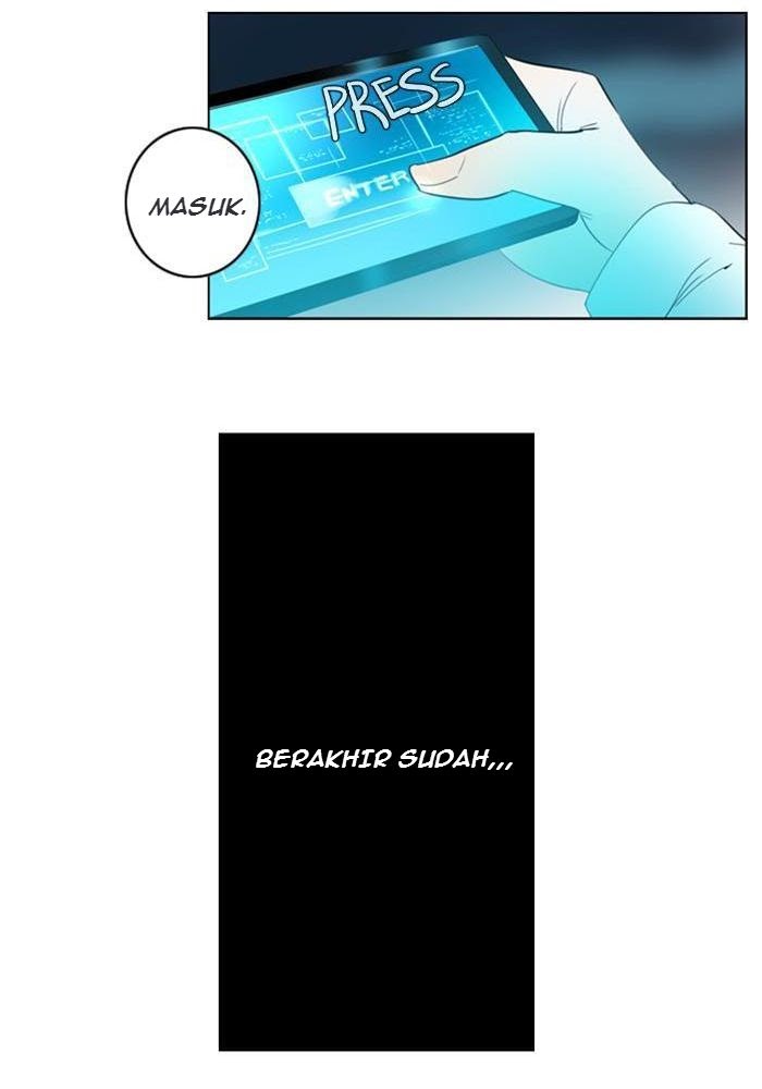 Soul Cartel Chapter 126 Gambar 15