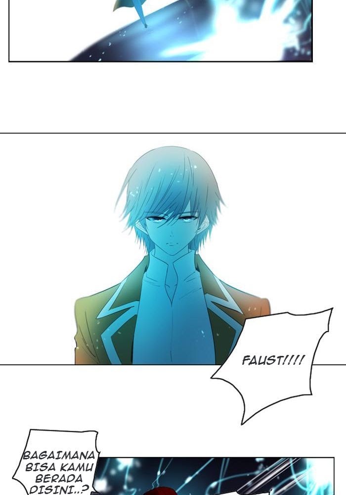 Soul Cartel Chapter 126 Gambar 24