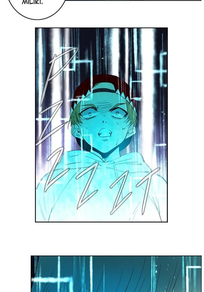 Soul Cartel Chapter 126 Gambar 35