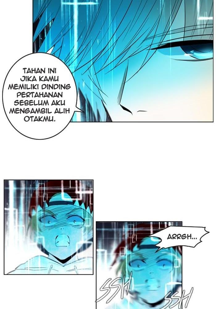 Soul Cartel Chapter 126 Gambar 36