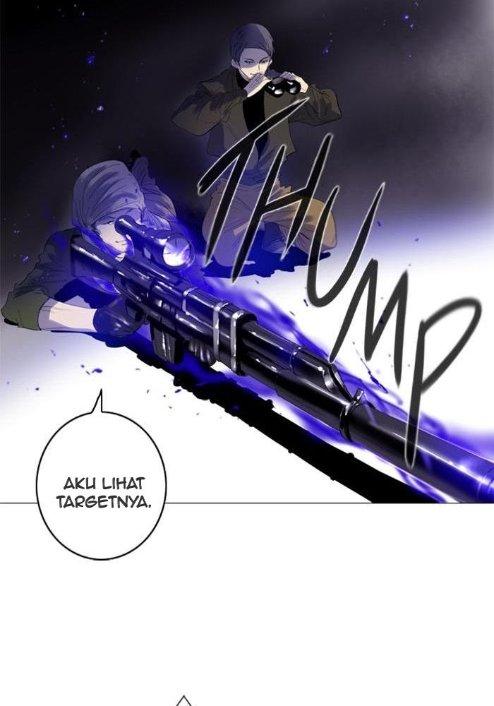 Soul Cartel Chapter 126 Gambar 50
