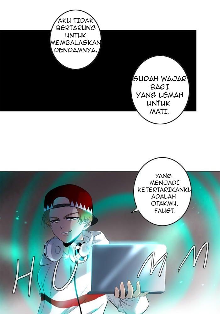 Soul Cartel Chapter 126 Gambar 7