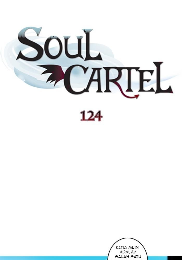 Baca  Soul Cartel Chapter 124 Gambar 2