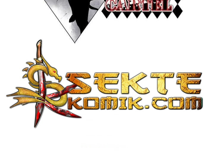 Soul Cartel Chapter 124 Gambar 39