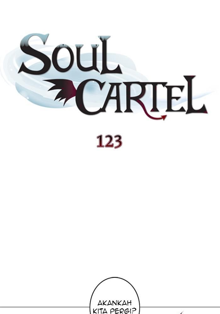 Baca  Soul Cartel Chapter 123 Gambar 2