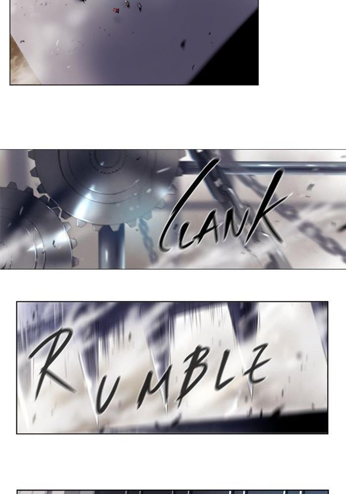 Soul Cartel Chapter 123 Gambar 28
