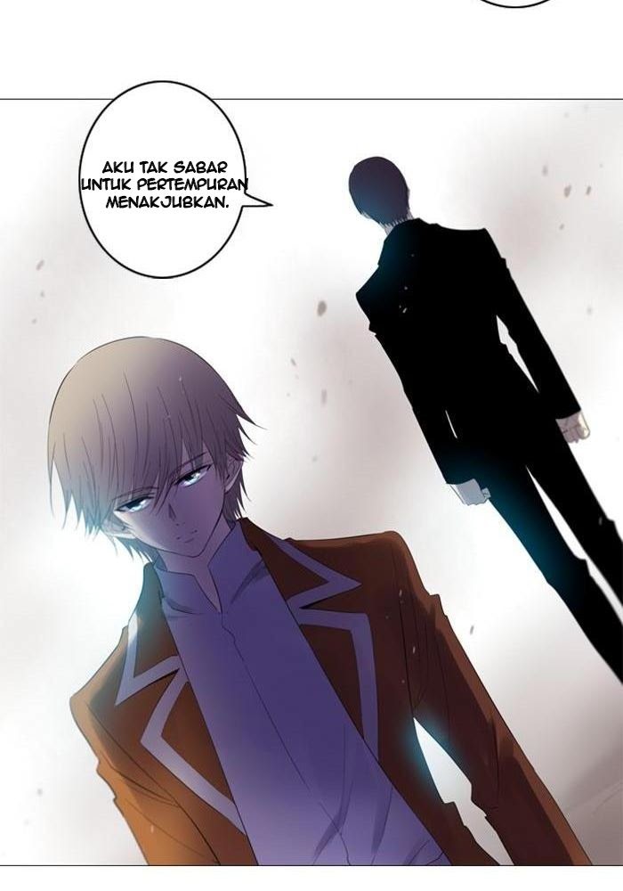 Soul Cartel Chapter 123 Gambar 36