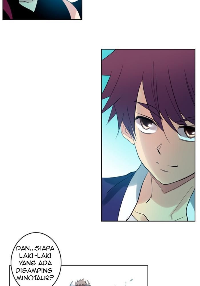 Soul Cartel Chapter 123 Gambar 4