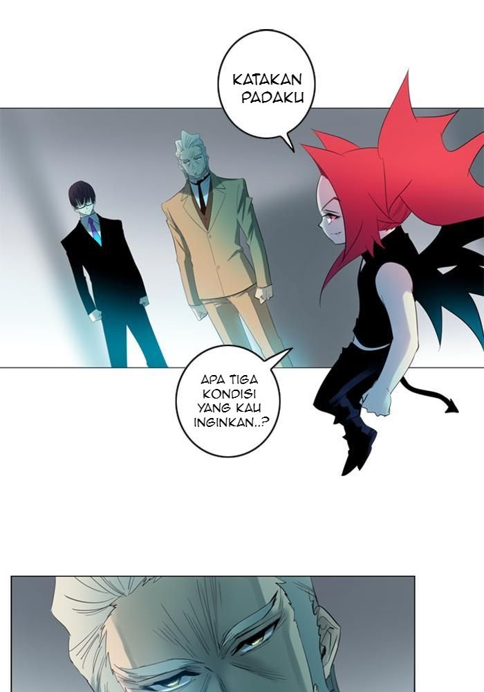 Baca  Soul Cartel Chapter 122 Gambar 2