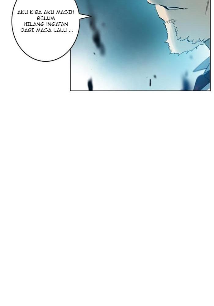 Soul Cartel Chapter 122 Gambar 21