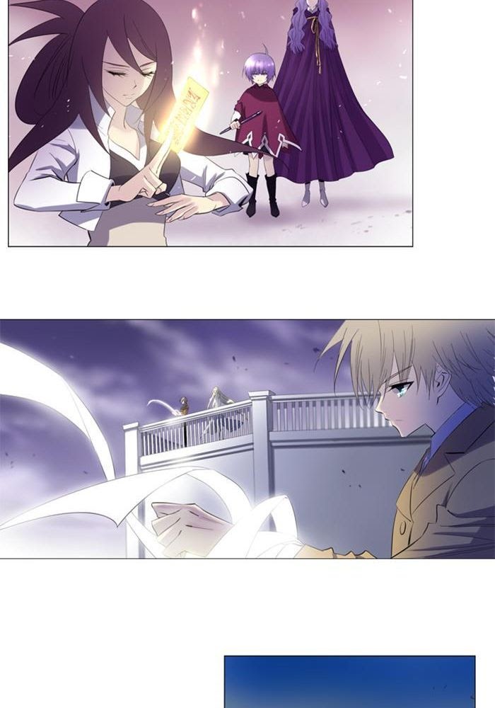 Soul Cartel Chapter 122 Gambar 23