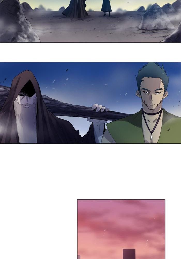 Soul Cartel Chapter 122 Gambar 26