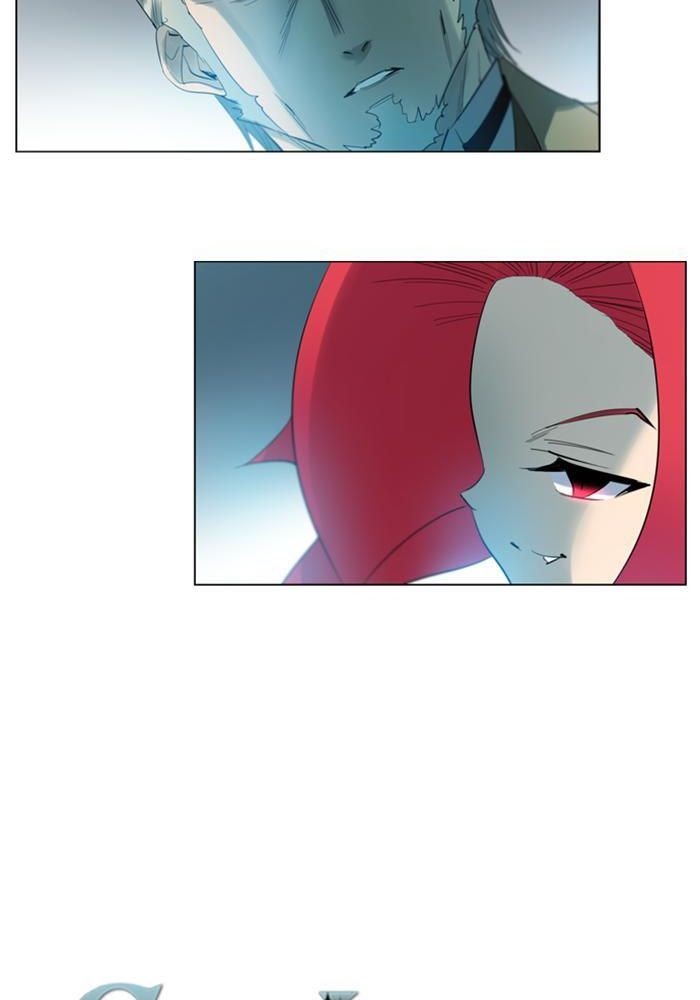 Soul Cartel Chapter 122 Gambar 3