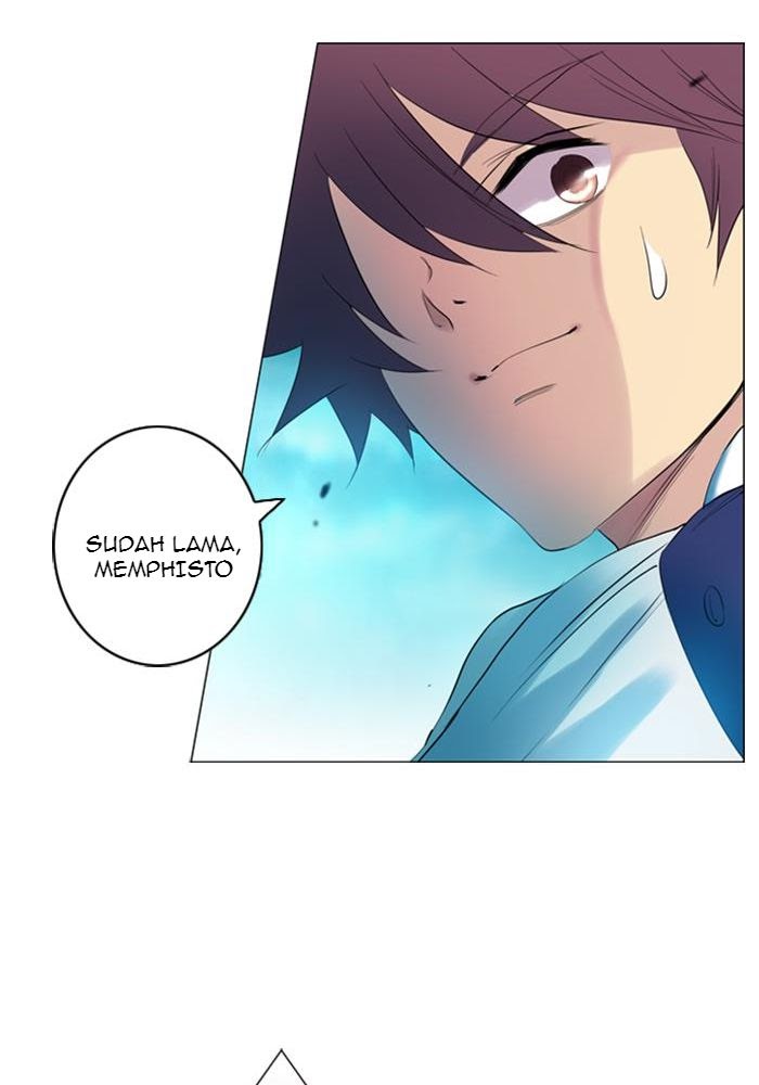 Soul Cartel Chapter 122 Gambar 48