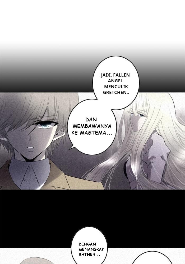 Baca Soul Cartel Chapter 121 Gambar 2