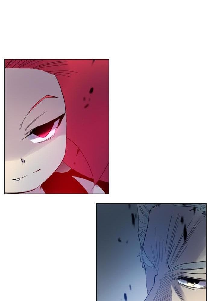 Soul Cartel Chapter 121 Gambar 25