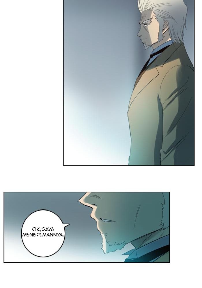 Soul Cartel Chapter 121 Gambar 52