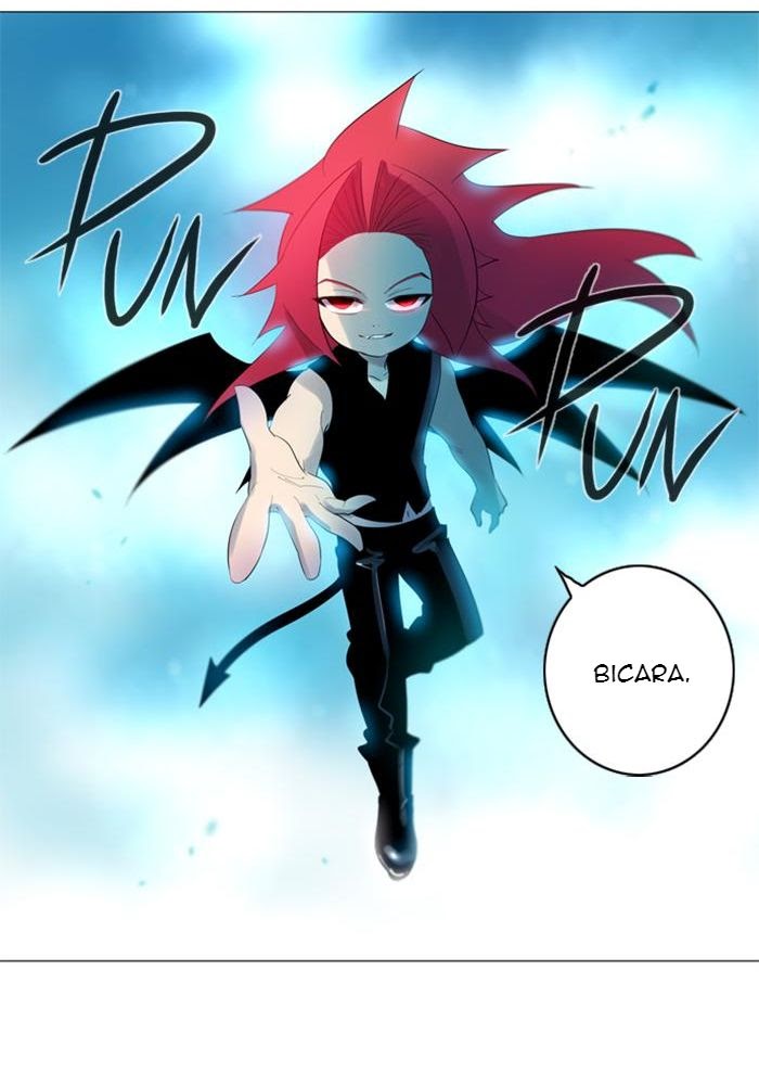 Soul Cartel Chapter 121 Gambar 57