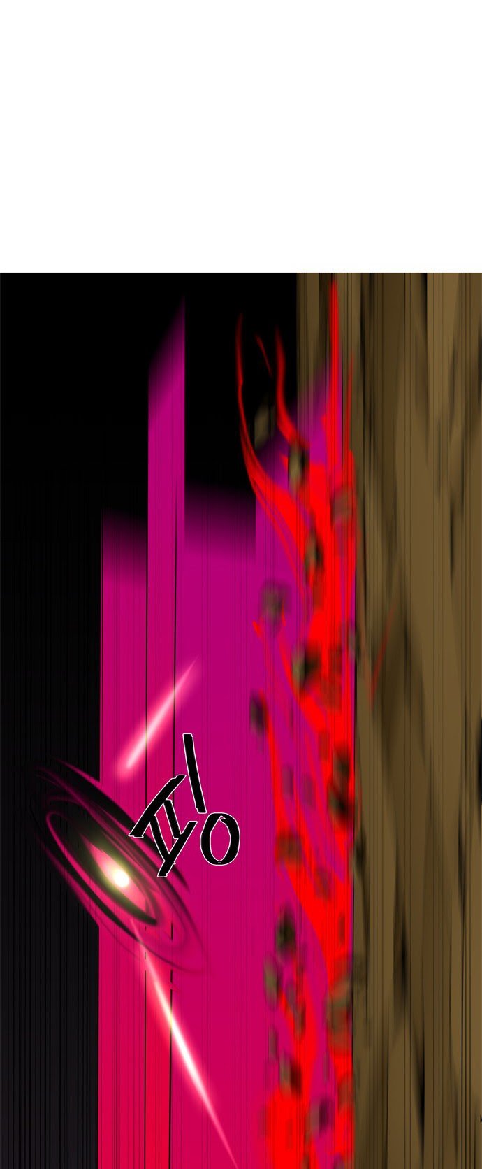 LESSA – Servant of Cosmos Chapter 50 Gambar 13