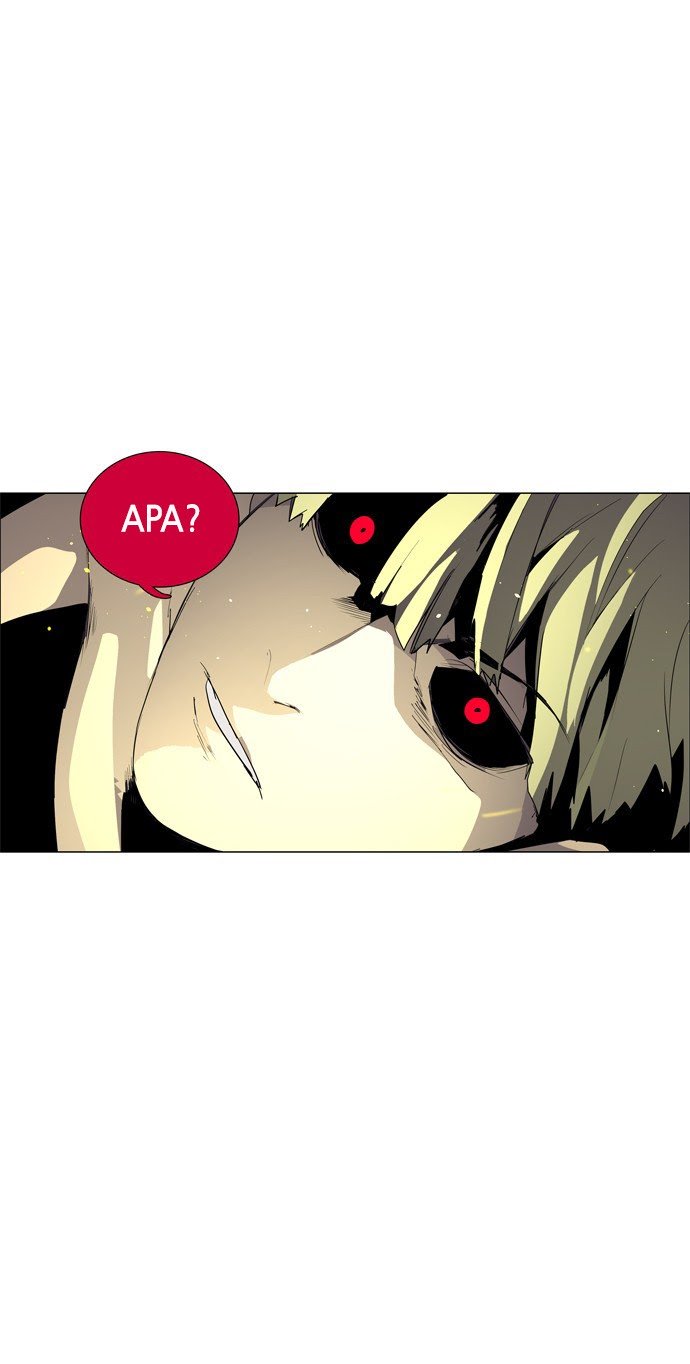 LESSA – Servant of Cosmos Chapter 50 Gambar 7