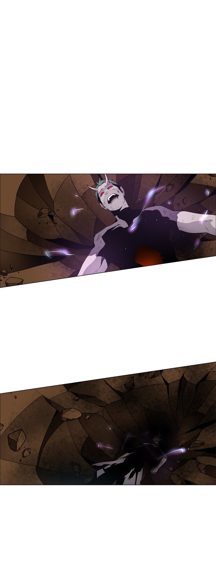 Baca  LESSA – Servant of Cosmos Chapter 49 Gambar 2